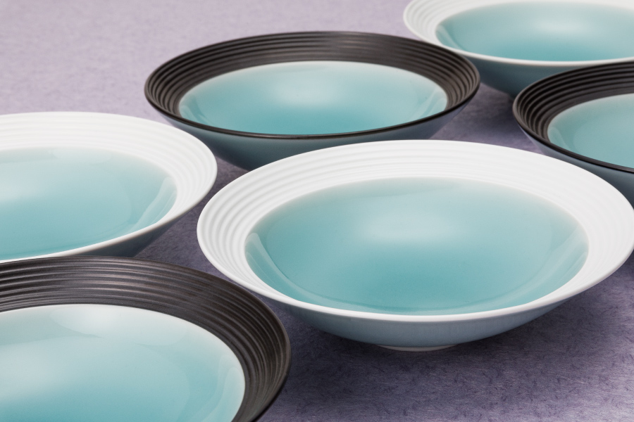 大秀窯 - 秘窯の里伊万里大川内山へ日本の伝統工芸品伊万里焼・鍋島焼