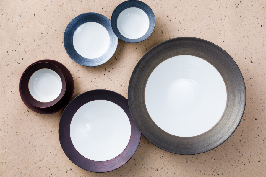 瀬兵窯 - 秘窯の里伊万里大川内山へ日本の伝統工芸品伊万里焼・鍋島焼