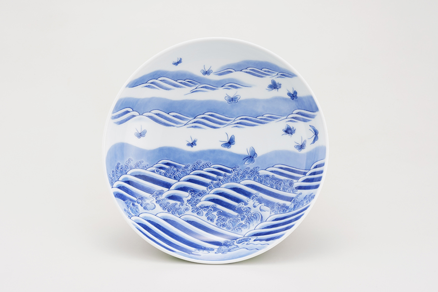 鍋島御庭焼窯 - 秘窯の里伊万里大川内山へ日本の伝統工芸品伊万里焼