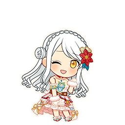 今日だってスペシャル]イヴ・サンタクロース | アイマス シンデレラ