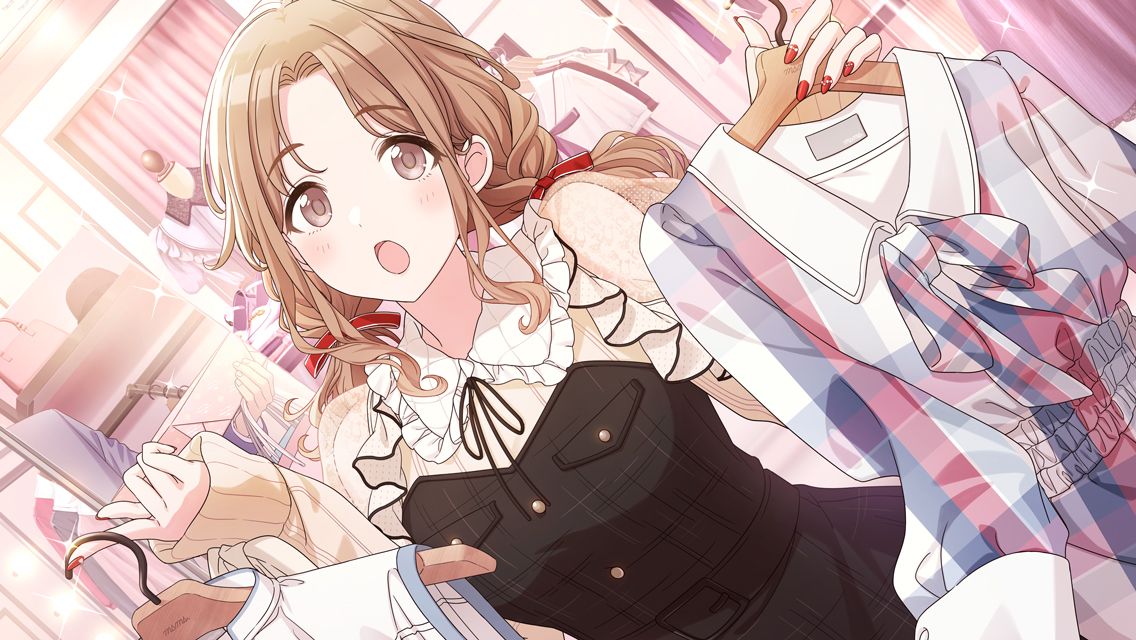 サイン ヴァイス シャニマス PSA10 HAPPY-!NG 市川雛菜 SSP サイン