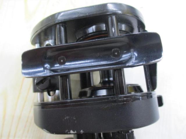 ファントムマグサーボ SS-15｜＠ベリーネット 日本最大新品中古釣具WEB