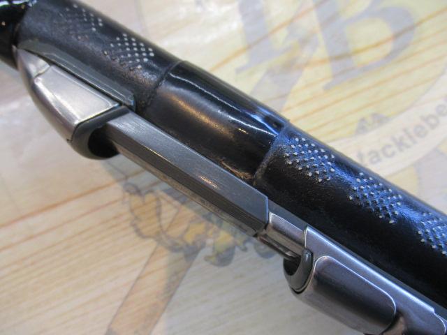 がま磯チヌ競技スペシャル 125-53｜＠ベリーネット 日本最大新品中古