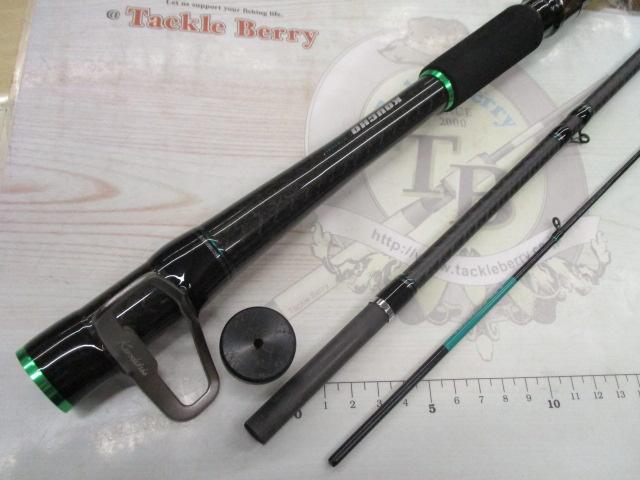 黒鯛師 THEヘチセレクションZX 硬調 T308｜＠ベリーネット 日本最大