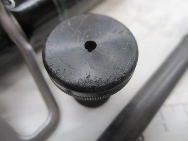 黒鯛師 THEヘチセレクションZX 硬調 T308｜＠ベリーネット 日本最大