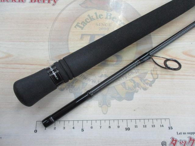 タイドマーク アルテサーノ エヴォルティア TMAES89/08｜＠ベリー