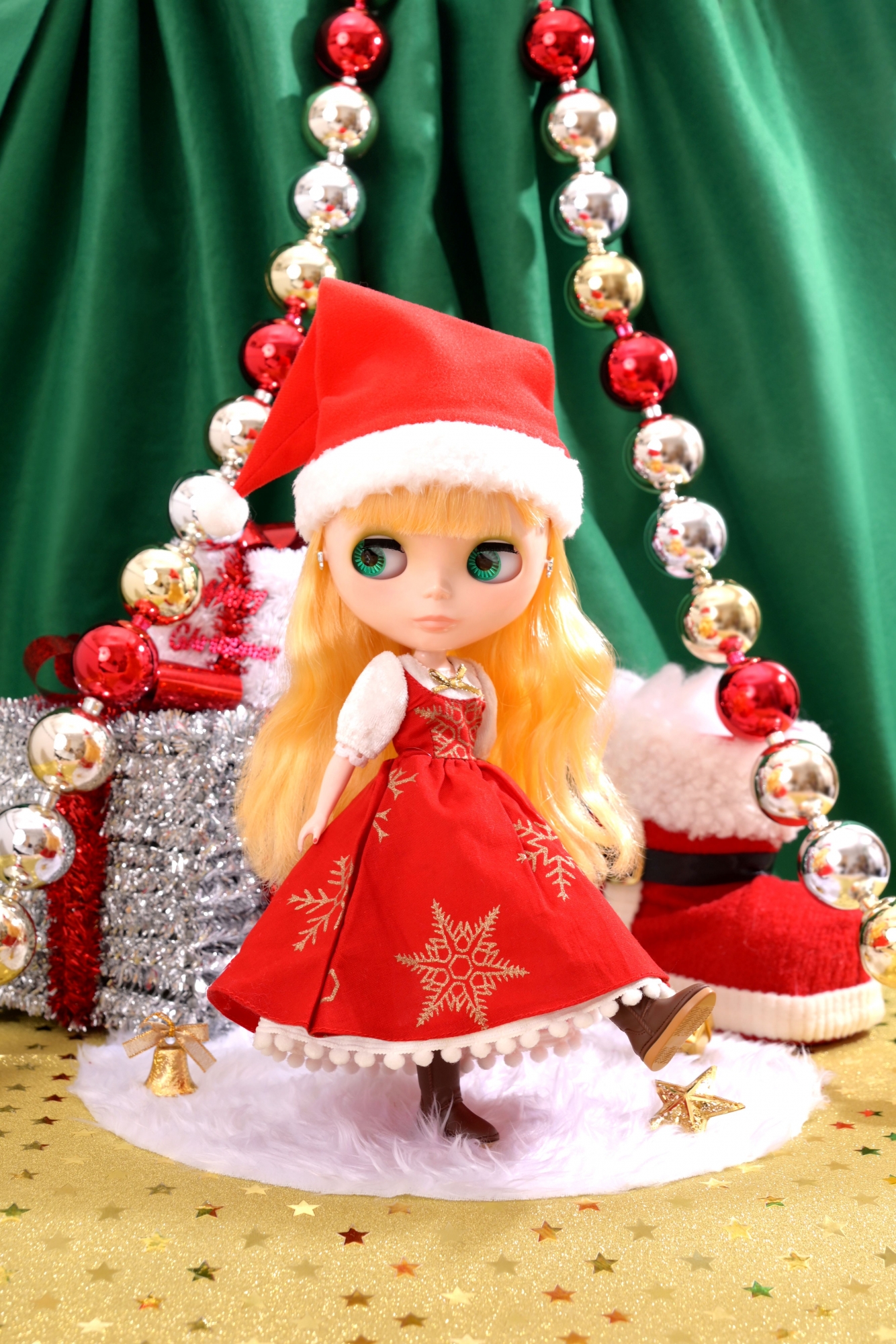 新商品 | Junie Moon 大阪