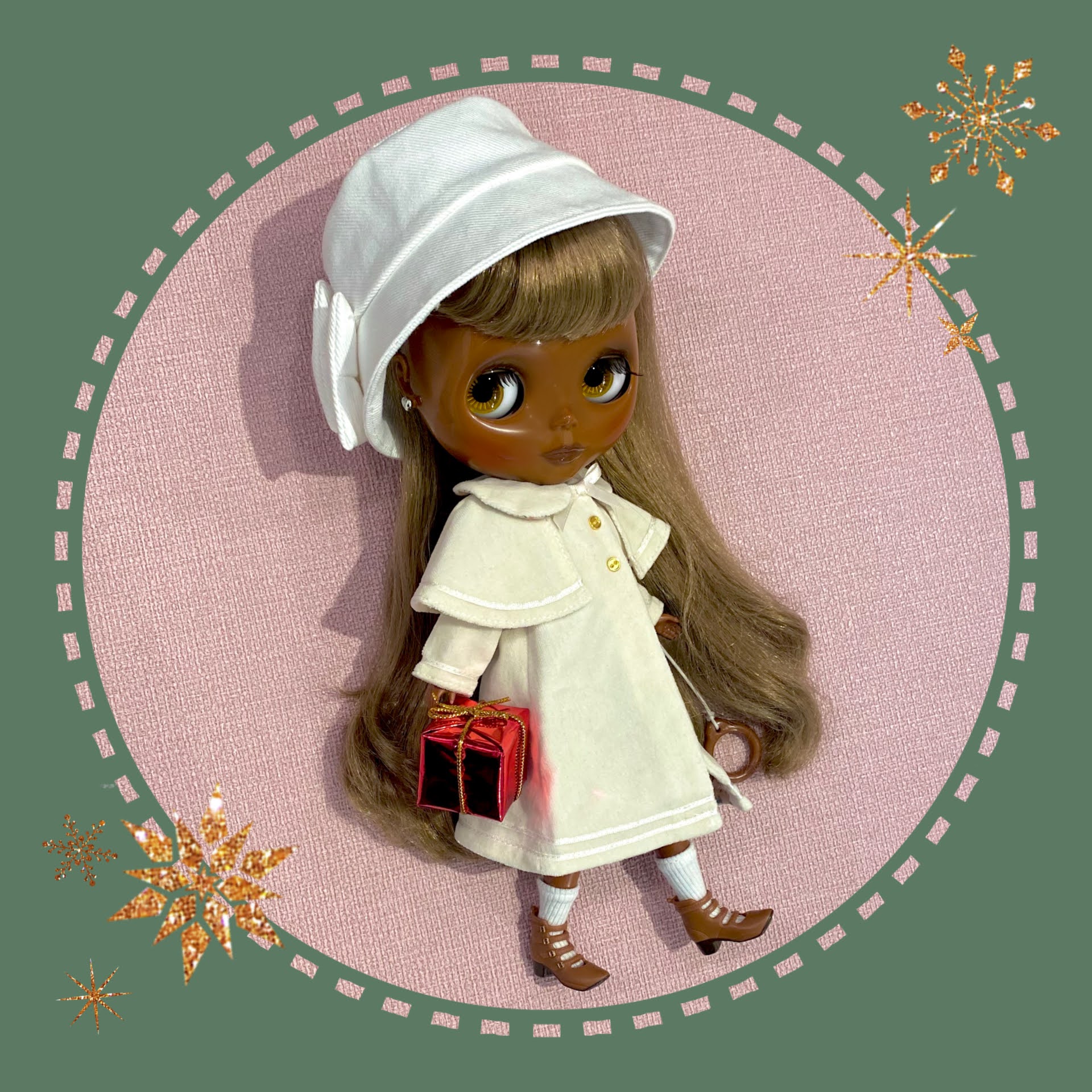 新商品 | Junie Moon 大阪