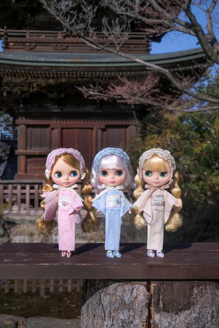 新商品 | Junie Moon 大阪