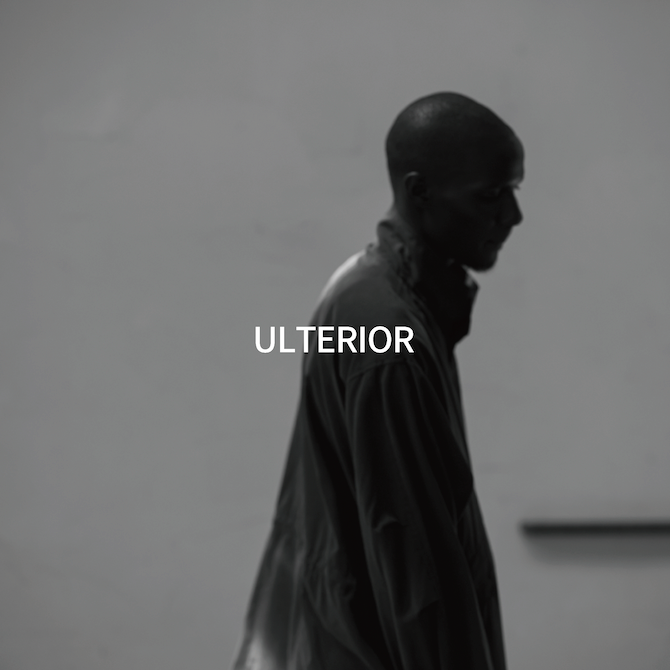 HUUKU 【安藤里美】一輪挿し M size