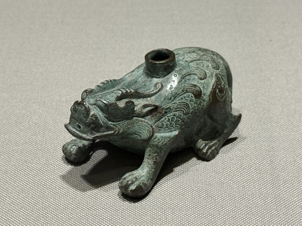 常設展 コレクションせいぞろい②（大阪市立美術館） | 緑地公園・大阪