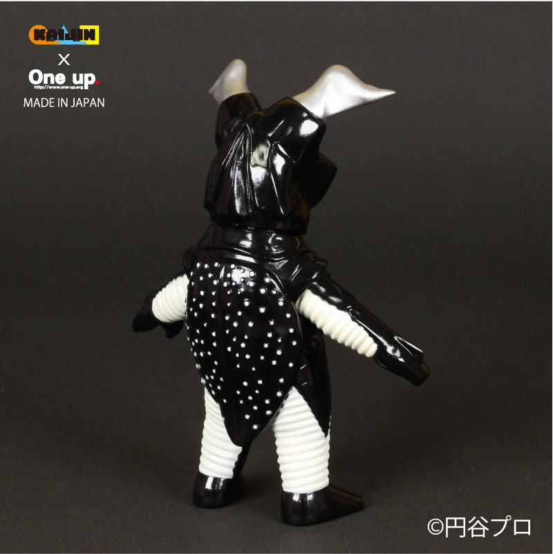 第捌回シブヤモダンソフビマーケット 6/30のみ出展！ 販売品をまとめ