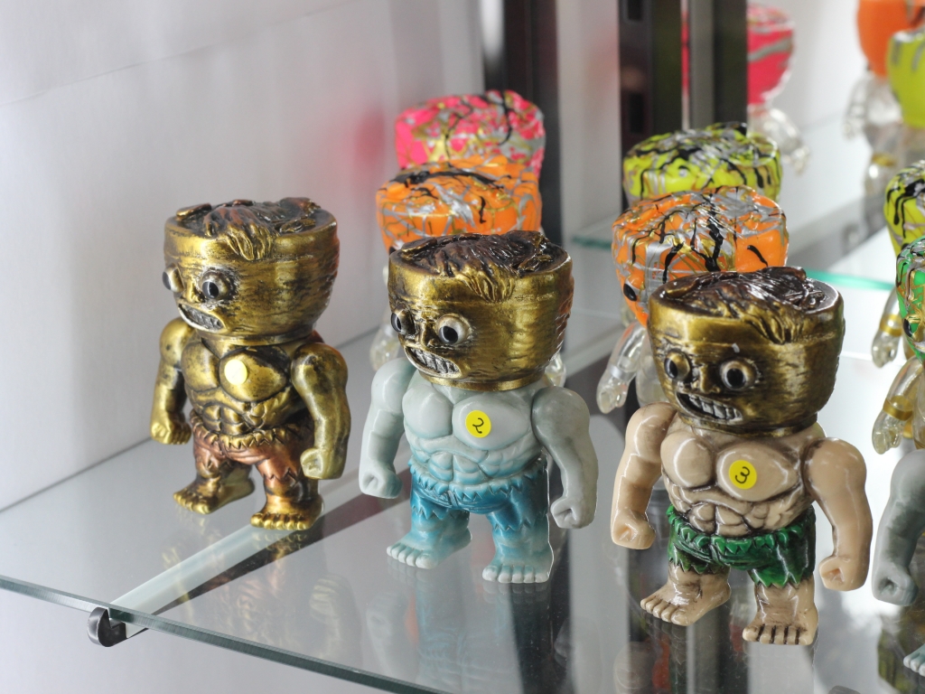 2024年 12/31 23:59:59～ カウントダウン通販 販売品まとめ その1