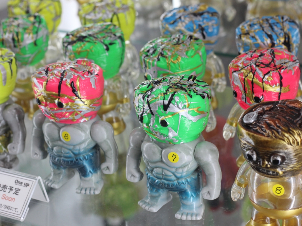 2024年 12/31 23:59:59～ カウントダウン通販 販売品まとめ その1