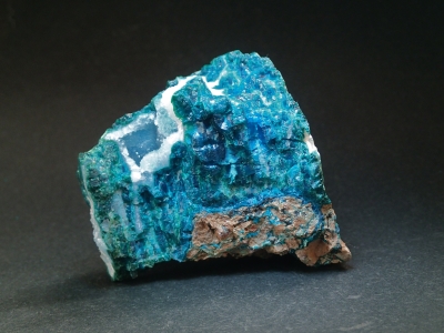 石ころ趣味 緑色、青緑色の石の巻 | ギン太パパのブログ