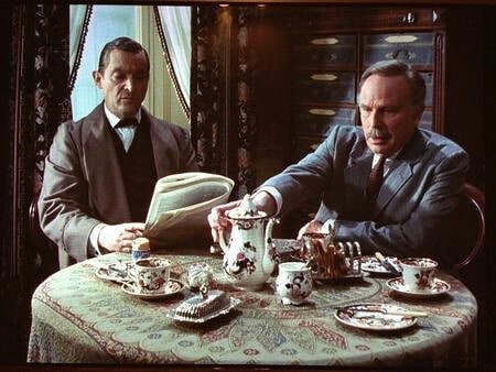 メイソンズ ブルーマンダレイ- 英国カントリー雑貨「インテリア雑貨の