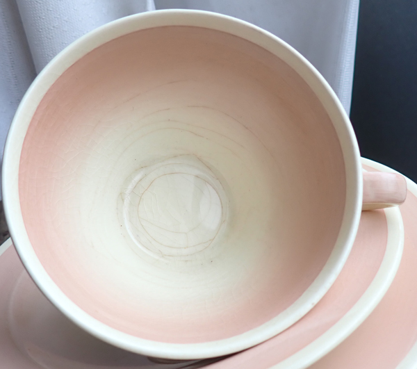 スージークーパー,スワンシースプレイ - 英国カントリー雑貨