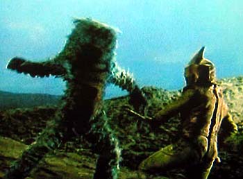 ギラギンドの踊り | J・KOYAMA LAND 番外地 大吟醸