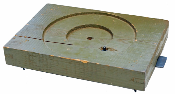 DTマガジンは今がお買い得なのです！！ | Chicago Blog