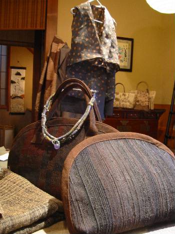 3月10日（土）の日記 | 芭蕉の出来事