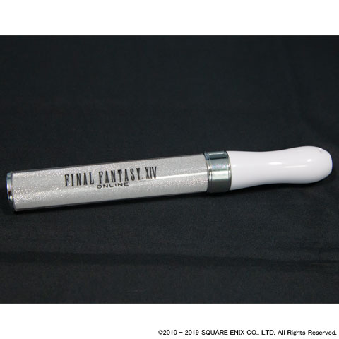 グッズ情報 | FINAL FANTASY XIV FAN FESTIVAL 2019 in TOKYO
