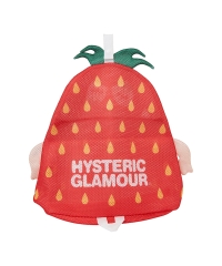 100067_ds01.jpg?20250717150932