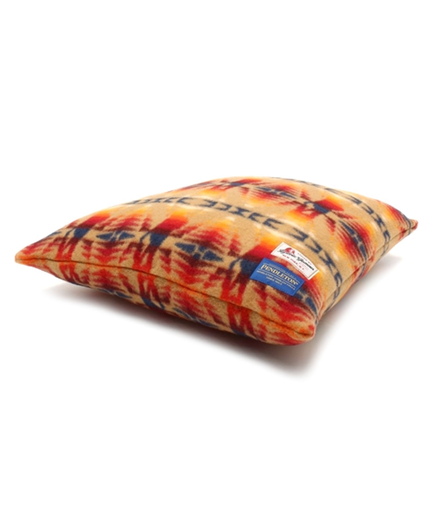 PENDLETON×HYSTERIC/HYS TIMESクッションカバー|HYSTERIC GLAMOUR