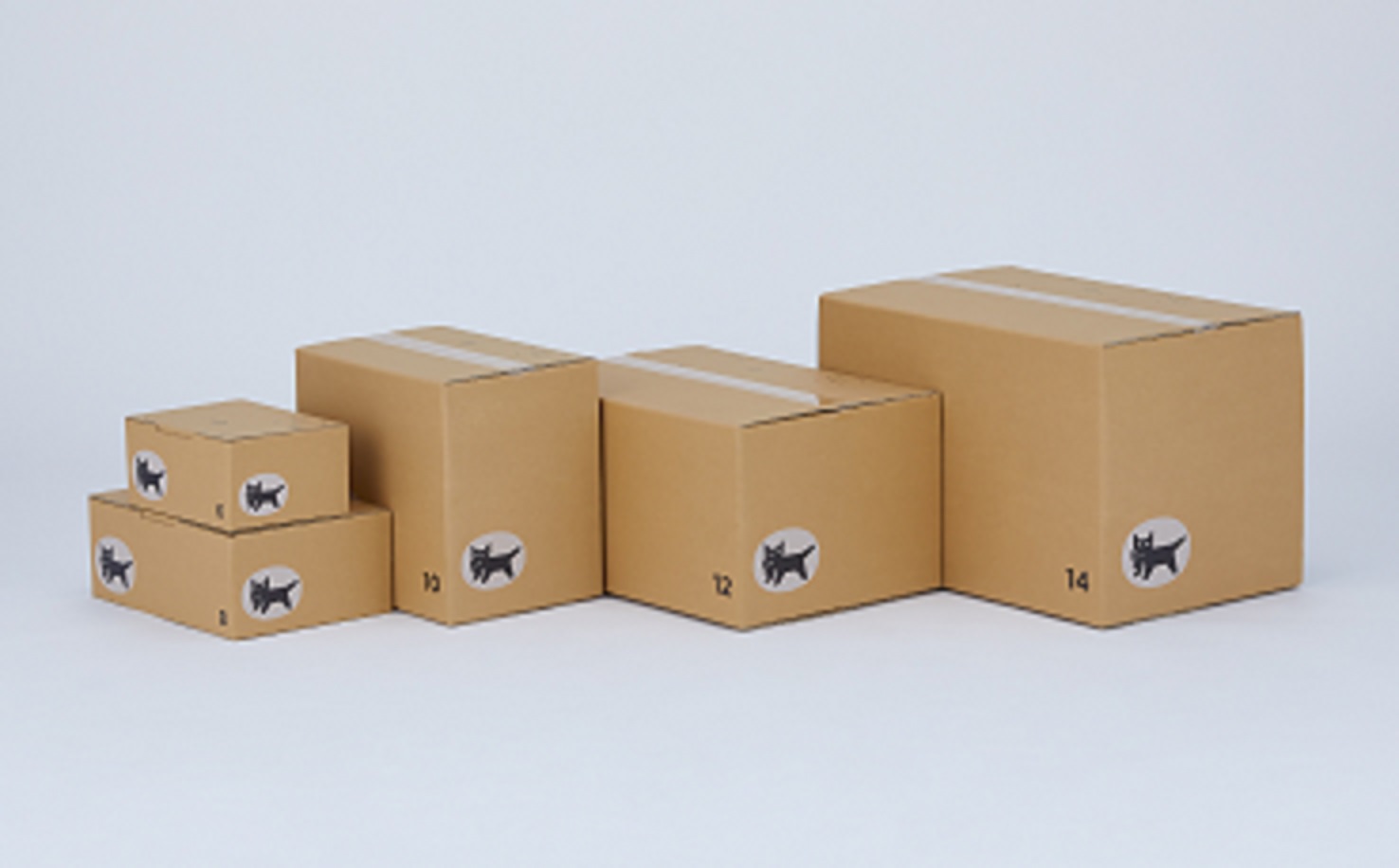 クロネコマーケット | ヤマト運輸