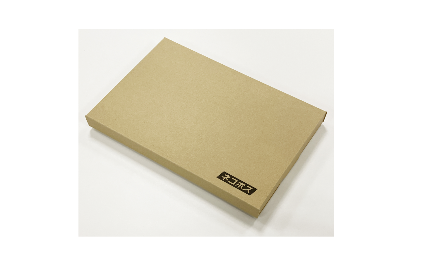 クロネコマーケット | ヤマト運輸