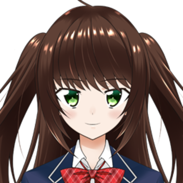 みだLOVE♪イラスト集｜作品詳細｜ILLUST DAYS シンプルイラスト