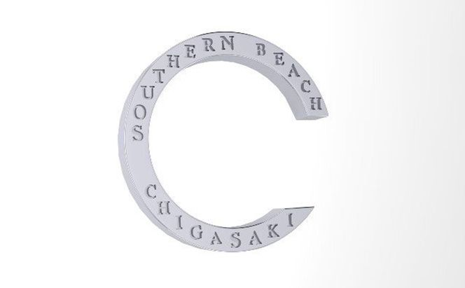 SV茅ヶ崎サザンCリングS （神奈川県茅ヶ崎市） | ふるさと納税サイト