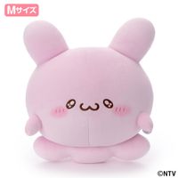 Mocchi-Mocchi- ぬいぐるみM ぴょんちー | らぶいーず オンライン