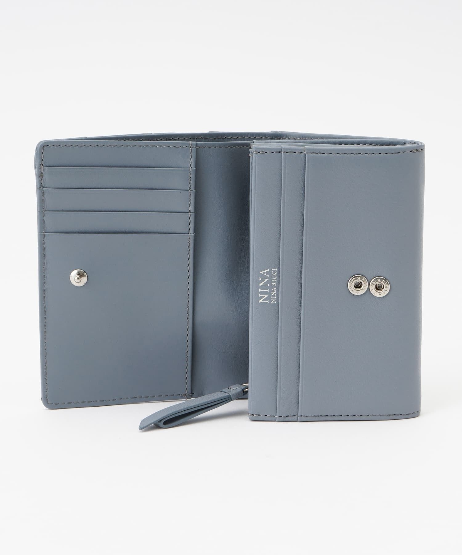 112003_db05.jpg?20260221063228