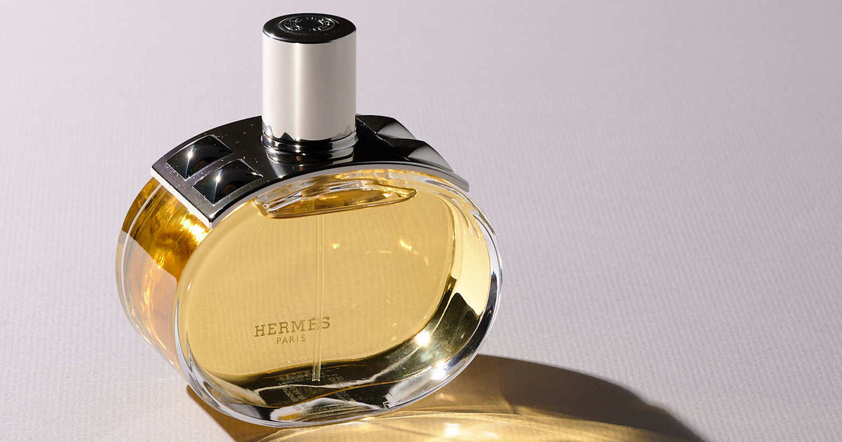20代におすすめの香水5選】エルメス、セリーヌ、ロエベなど憧れ