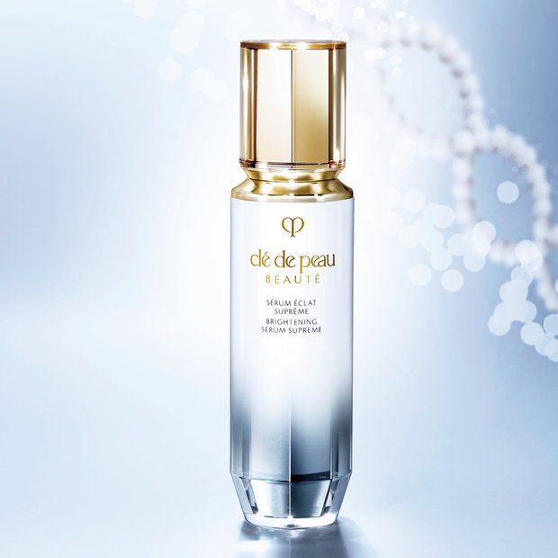 CHANEL(シャネル) チャンス オー スプランディド ボディ ローション