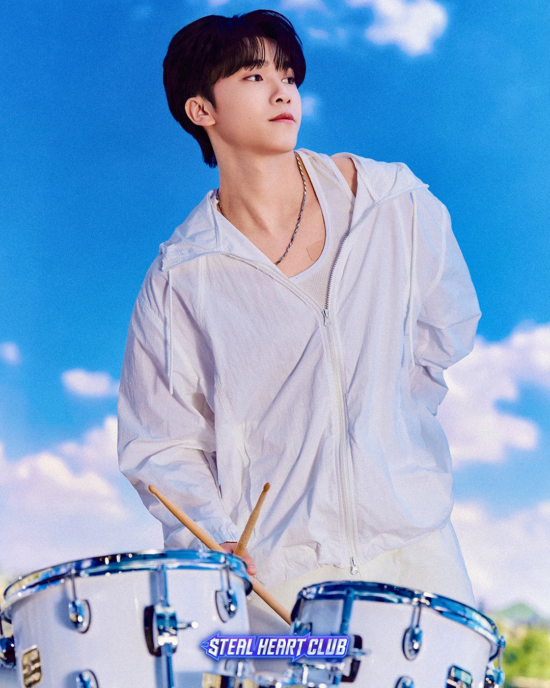 画像49/53) 【STEAL HEART CLUB（スハクル）プロフィール一覧】Mnet