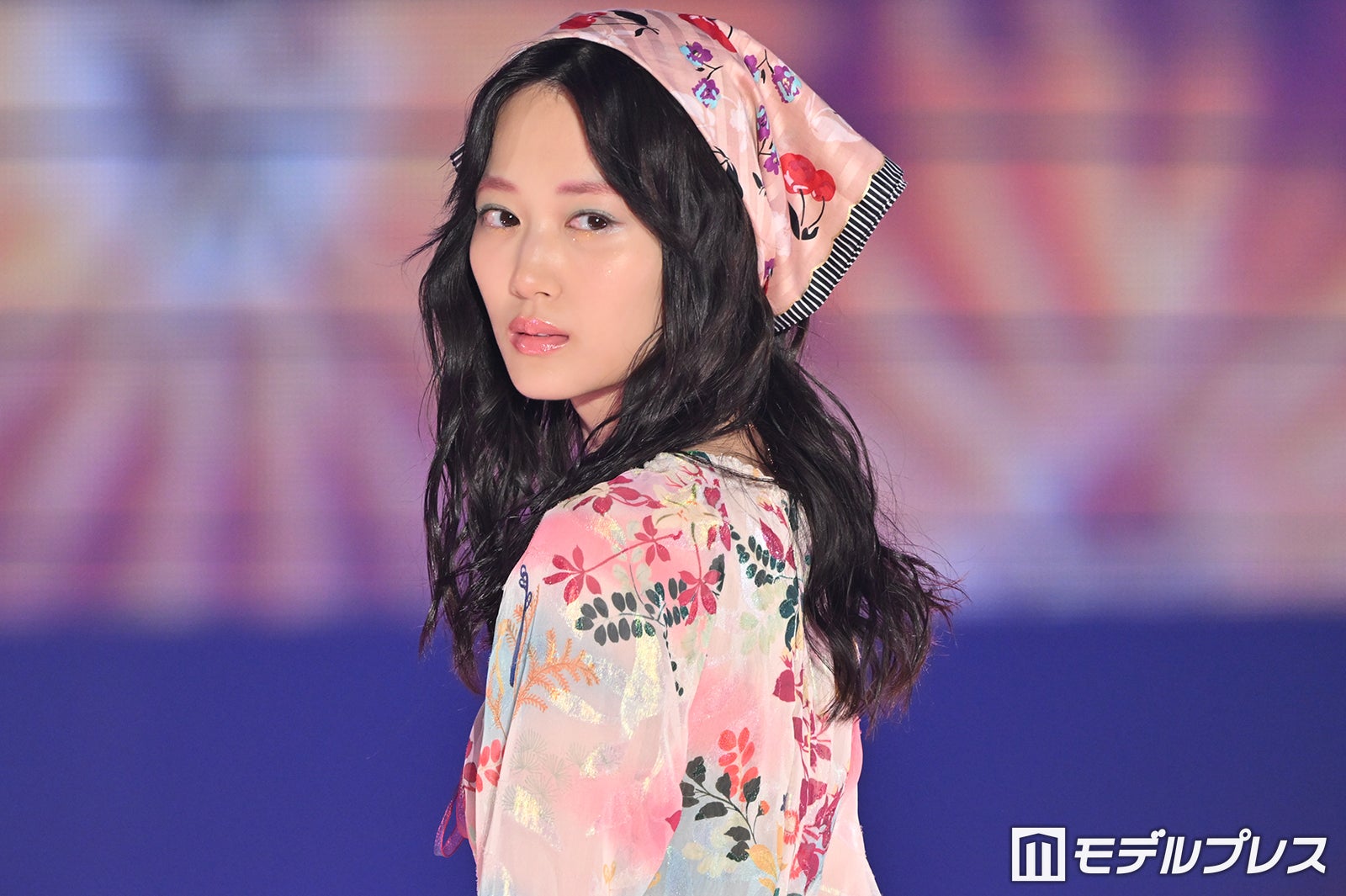 乃木坂46山下美月卒業記念＞ファンが選ぶ“美月伝説”5選【モデルプレス