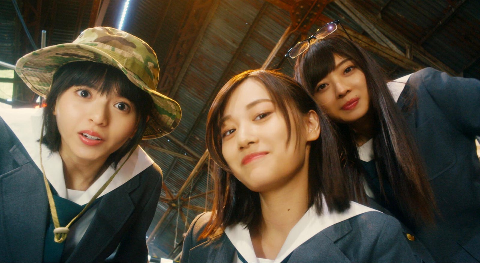 乃木坂46齋藤飛鳥、後輩との関係が変化した理由 西野七瀬卒業時の“決断