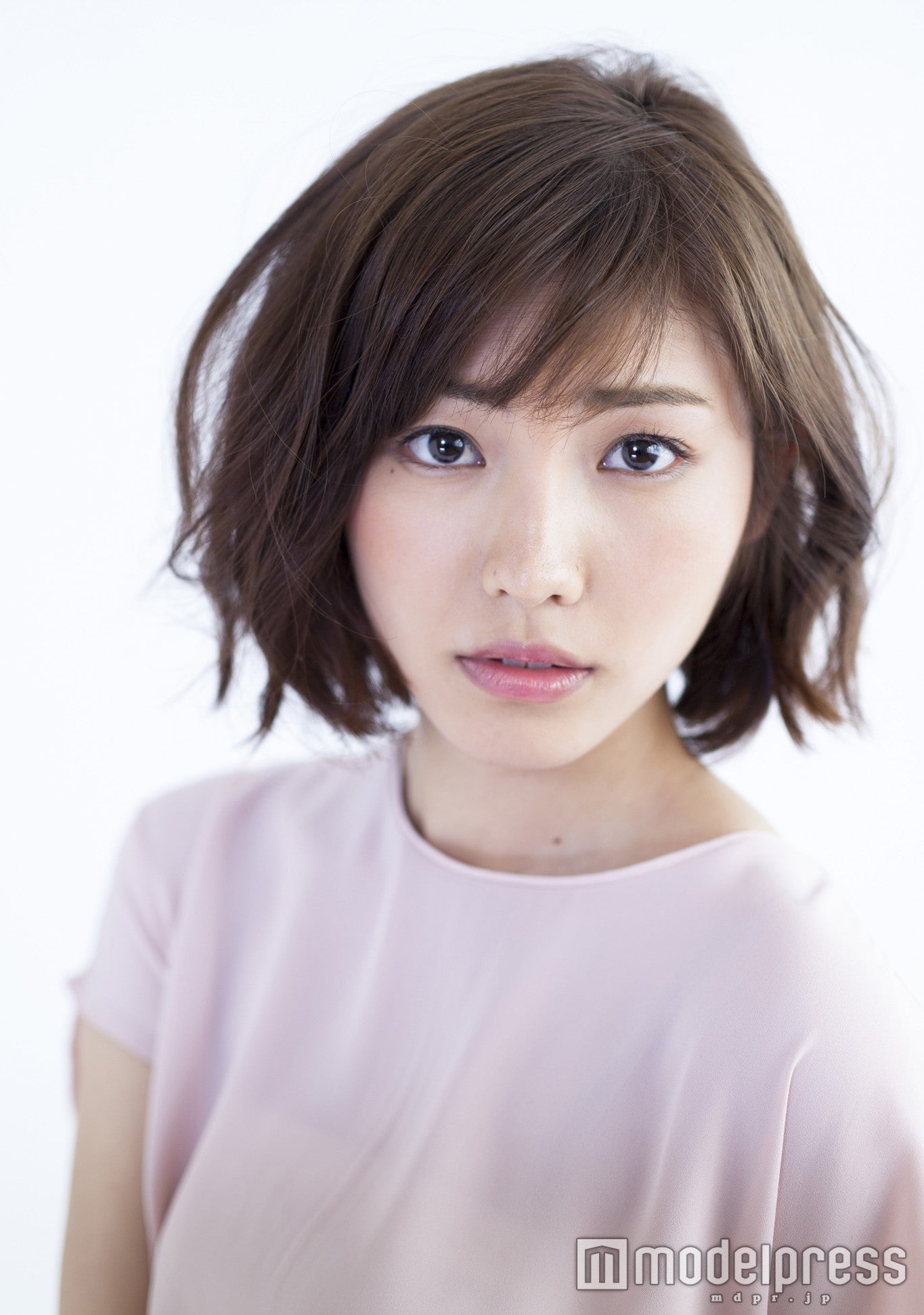 注目の人物】芸能界本格復帰！スーパー戦隊「ジュウオウジャー」立石