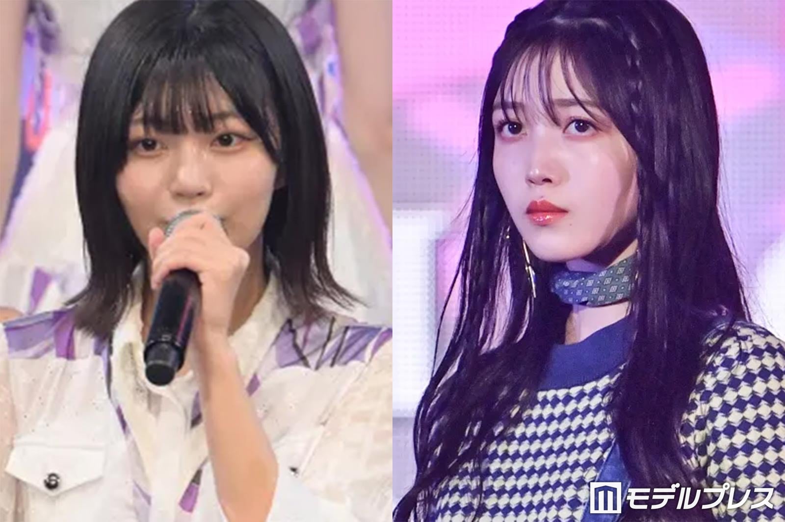 99f_NT9RYs6xGYOLHIDooyaHPTmilB