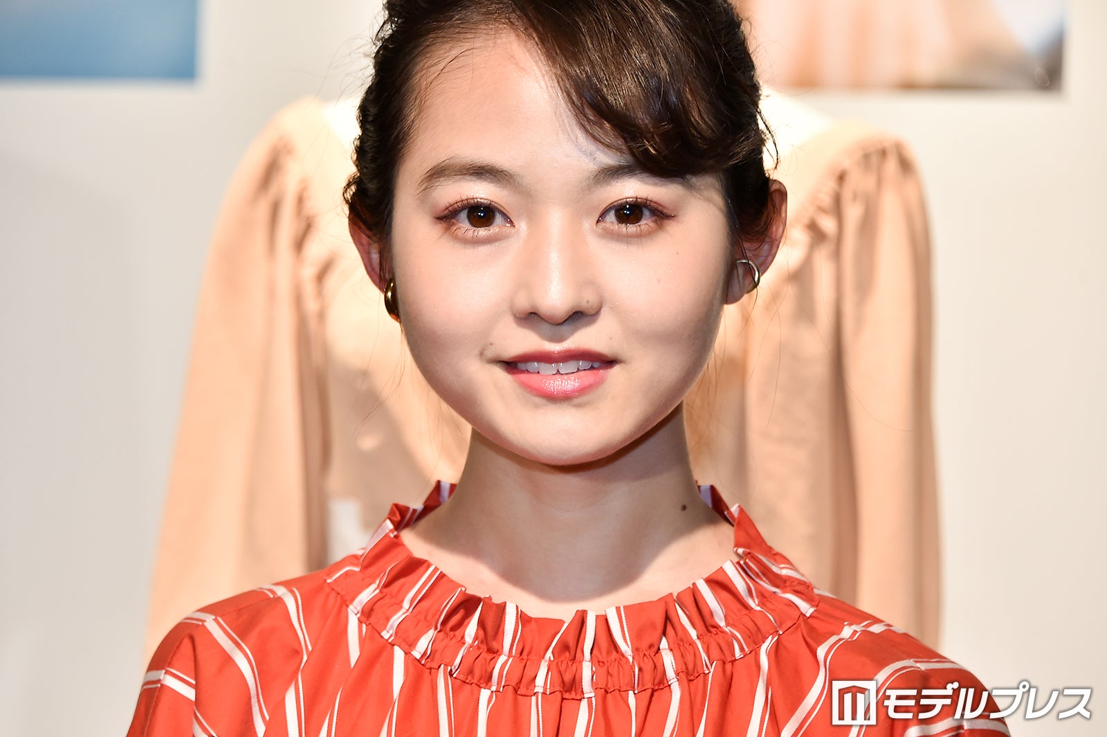 伊藤万理華「元アイドルという印象は消えない」 現在の乃木坂46にも