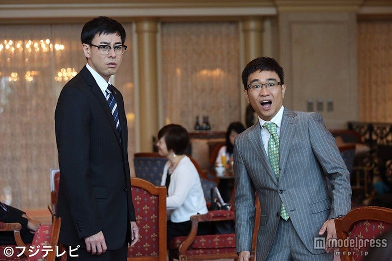 17JQ9he9peUYRg5jK0k05-