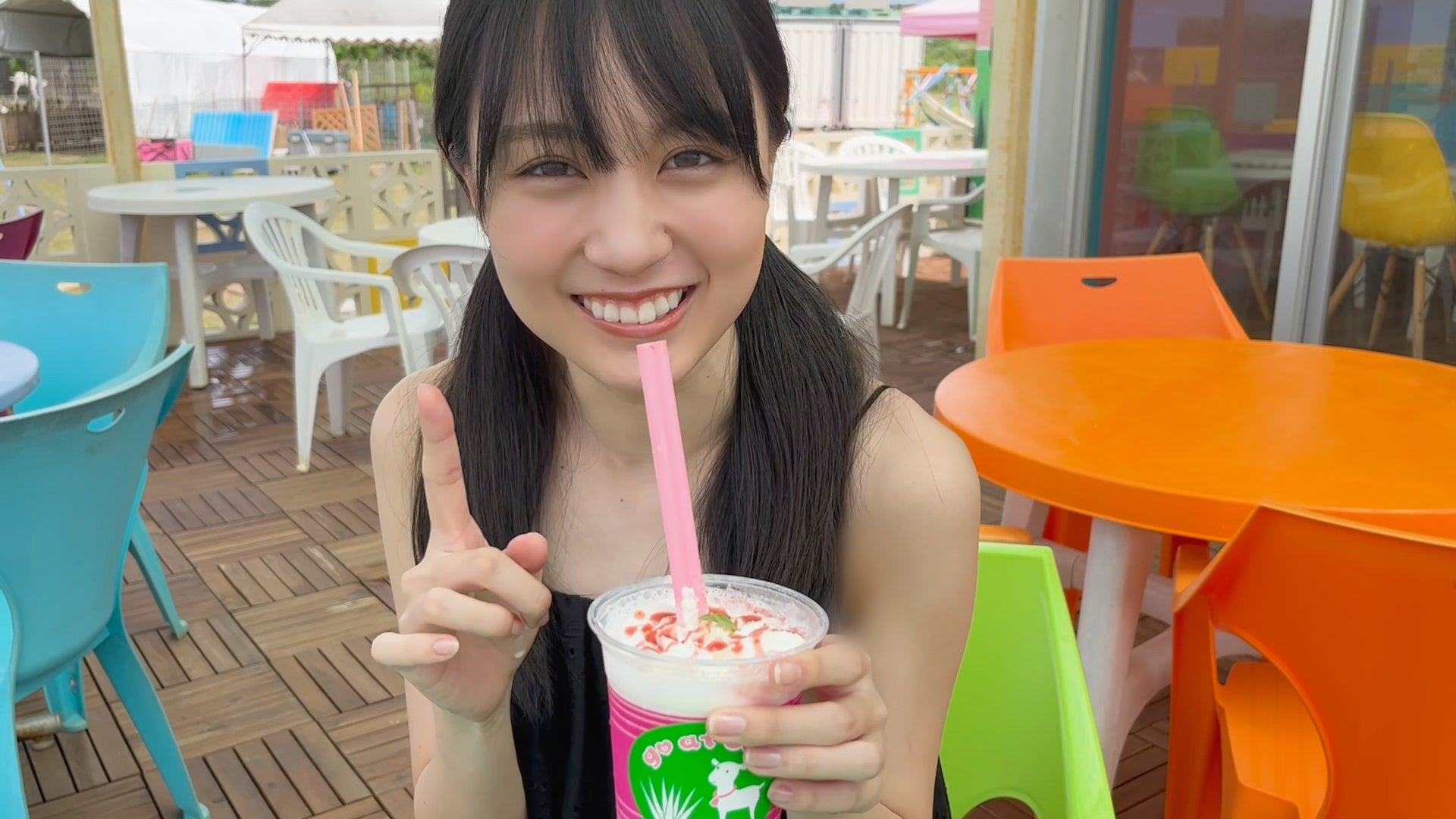 1gTzsTI0nkKSYW_ZPNRQviiKvMXWeN