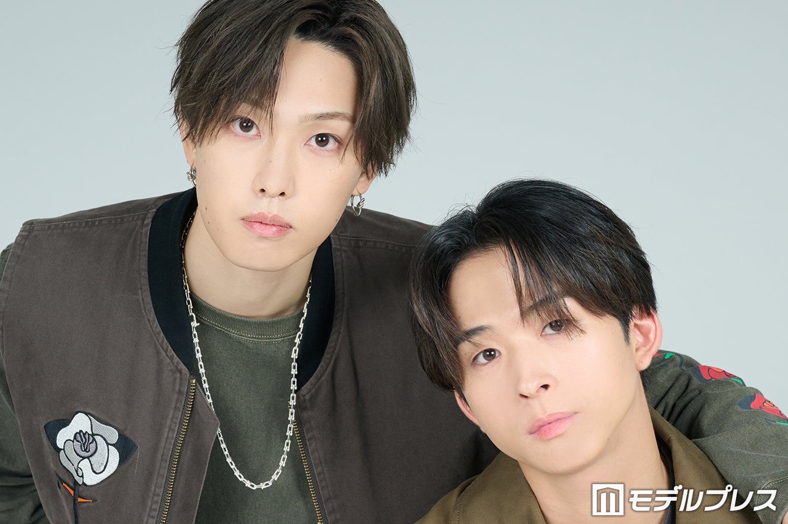 FANTASTICS澤本夏輝＆堀夏喜、デビュー後の不安・悲しみも糧に 5年間で