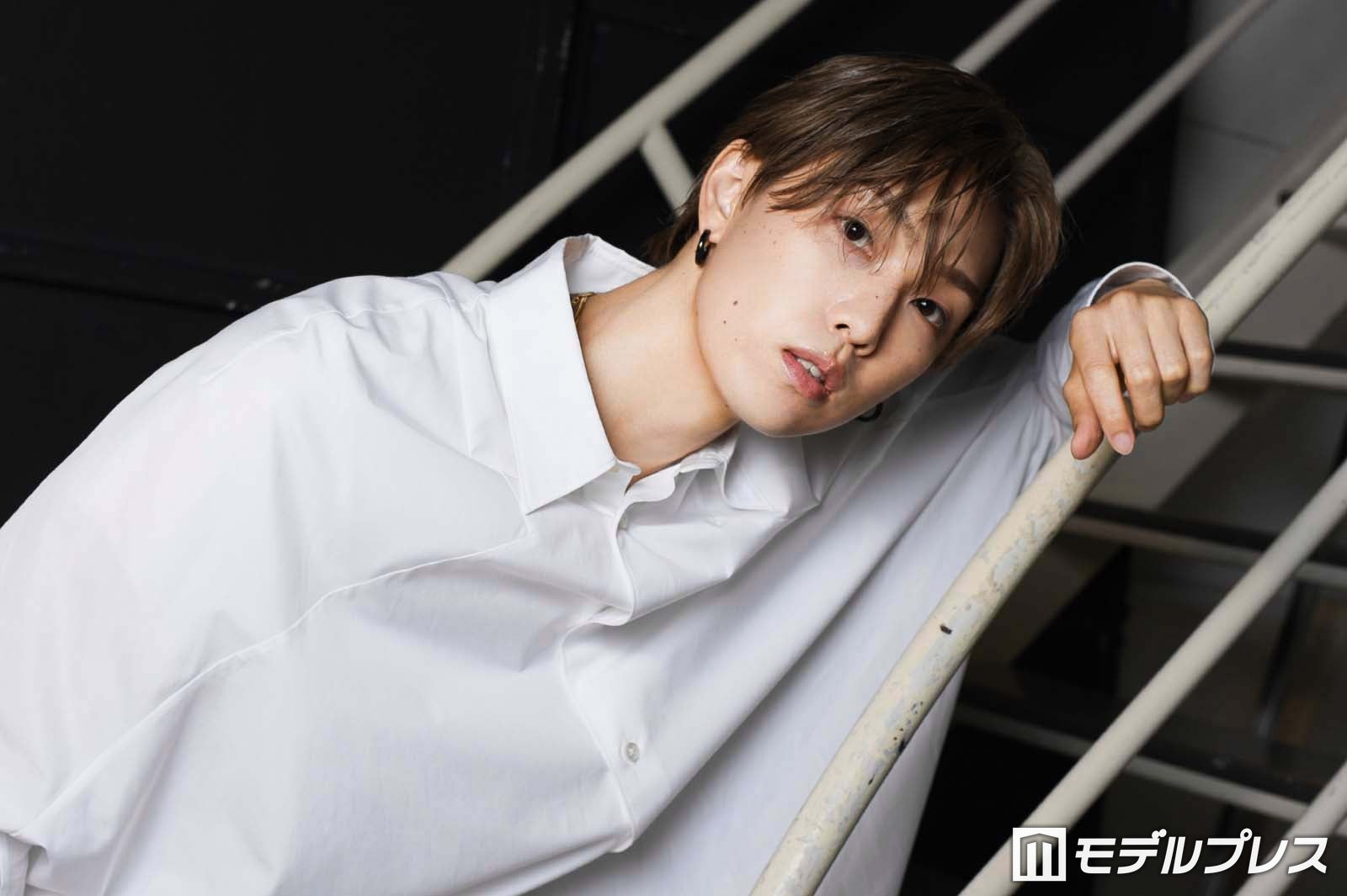 FANTASTICS堀夏喜＆中島颯太、初単独アリーナで“予想外の出来事” 過去