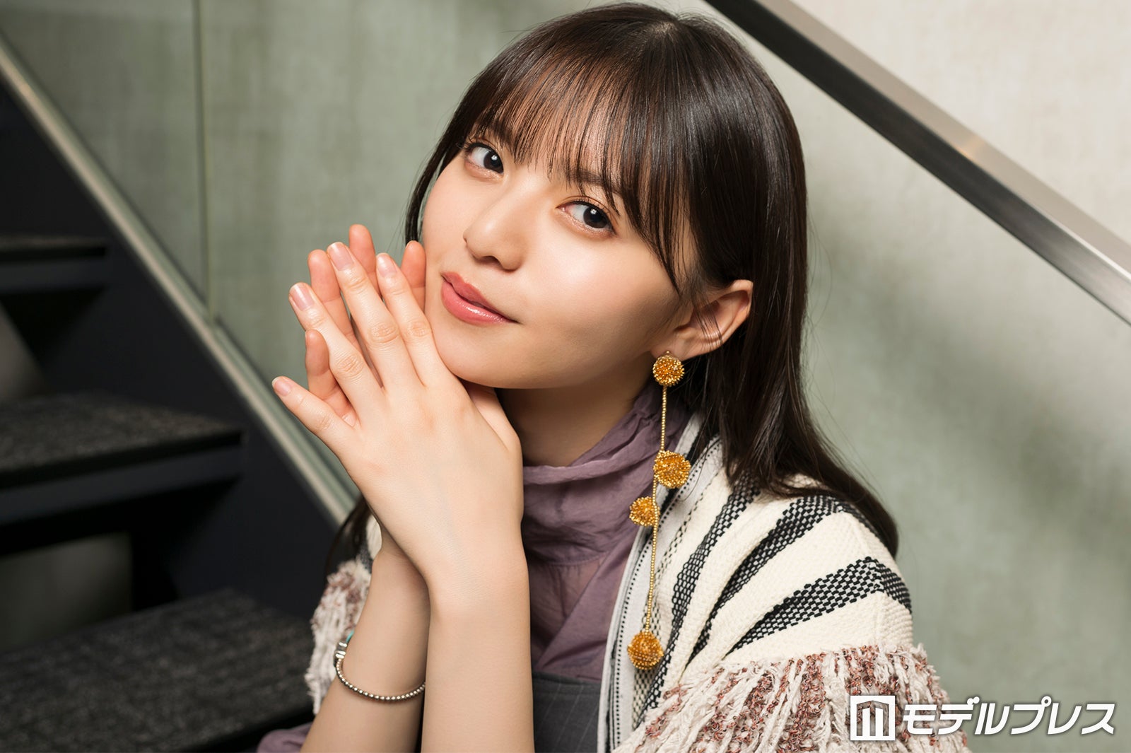 乃木坂46齋藤飛鳥、後輩との関係が変化した理由 西野七瀬卒業時の“決断
