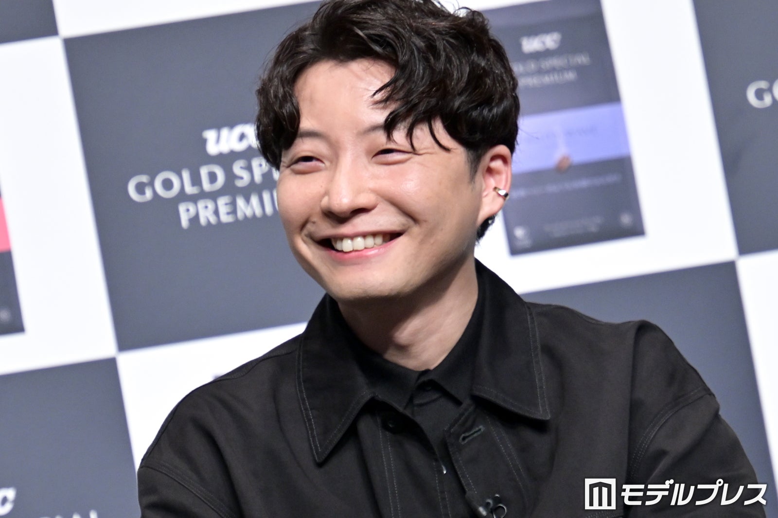 フワちゃん、星野源の着用パーカーに驚いた理由「ナチュラルに着てる