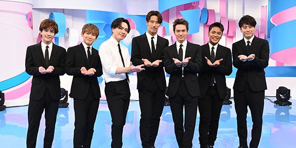 yZMnQ5WQ6xcxT6WX4OaAFggm-