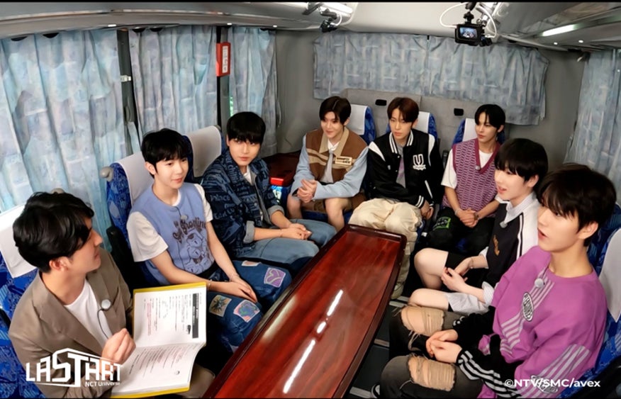 yyxyYaf8iQnTZqtLERc9pElvdHWJEP