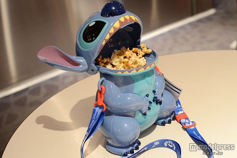 z3daOEUi8s9Ff46a69_nGhwMkxHDkA